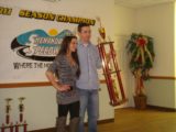 2011 Oval Track Banquet (17/48)